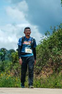 BIB: 
                            <button type="button" onclick="openModal(26347824)" class="btn btn-primary btn-sm float-right btn-popup" data-toggle="modal" data-target=".modal-high-quality">
                        <i class="fas fa-shopping-cart"></i> Add to Cart
                    </button>
                                            <button type="button" onclick="isThisMe(26347824, true)" class="btn btn-success btn-sm float-right btn-popup btn-isme hidden" data-toggle="tooltip" data-placement="bottom" title="นี่คือรูปของคุณใช่ไหม คลิกที่นี่เพื่อเอาเข้าอัลบั้ม">
                        <i class="fas fa-plus"></i> Add to album
                    </button>
                    <button type="button" onclick="isThisMe(26347824, false)" class="btn btn-warning btn-sm float-right btn-popup btn-isnotme hidden">
                        <i class="fas fa-ban"></i> Remove from album
                    </button>